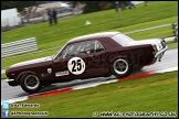 HSCC_Gold_Cup_Oulton_Park_270812_AE_084