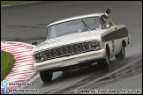 HSCC_Gold_Cup_Oulton_Park_270812_AE_085