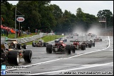 HSCC_Gold_Cup_Oulton_Park_270812_AE_086