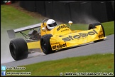 HSCC_Gold_Cup_Oulton_Park_270812_AE_087