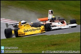 HSCC_Gold_Cup_Oulton_Park_270812_AE_089