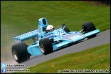 HSCC_Gold_Cup_Oulton_Park_270812_AE_090