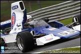 HSCC_Gold_Cup_Oulton_Park_270812_AE_093