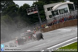 HSCC_Gold_Cup_Oulton_Park_270812_AE_095