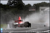 HSCC_Gold_Cup_Oulton_Park_270812_AE_096