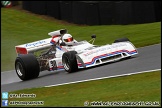 HSCC_Gold_Cup_Oulton_Park_270812_AE_097