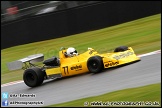 HSCC_Gold_Cup_Oulton_Park_270812_AE_098