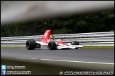 HSCC_Gold_Cup_Oulton_Park_270812_AE_099