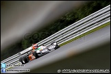 HSCC_Gold_Cup_Oulton_Park_270812_AE_102