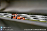 HSCC_Gold_Cup_Oulton_Park_270812_AE_103