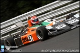 HSCC_Gold_Cup_Oulton_Park_270812_AE_105