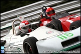 HSCC_Gold_Cup_Oulton_Park_270812_AE_107