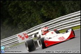 HSCC_Gold_Cup_Oulton_Park_270812_AE_108