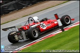 HSCC_Gold_Cup_Oulton_Park_270812_AE_109