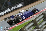 HSCC_Gold_Cup_Oulton_Park_270812_AE_110