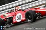 HSCC_Gold_Cup_Oulton_Park_270812_AE_111