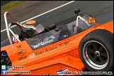 HSCC_Gold_Cup_Oulton_Park_270812_AE_112