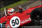 HSCC_Gold_Cup_Oulton_Park_270812_AE_113