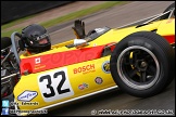 HSCC_Gold_Cup_Oulton_Park_270812_AE_114