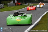 HSCC_Gold_Cup_Oulton_Park_270812_AE_117