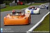 HSCC_Gold_Cup_Oulton_Park_270812_AE_118