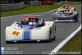 HSCC_Gold_Cup_Oulton_Park_270812_AE_119