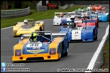 HSCC_Gold_Cup_Oulton_Park_270812_AE_120