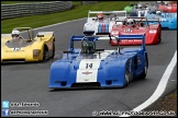 HSCC_Gold_Cup_Oulton_Park_270812_AE_121