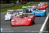 HSCC_Gold_Cup_Oulton_Park_270812_AE_122