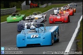 HSCC_Gold_Cup_Oulton_Park_270812_AE_123