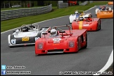 HSCC_Gold_Cup_Oulton_Park_270812_AE_124