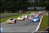 HSCC_Gold_Cup_Oulton_Park_270812_AE_125