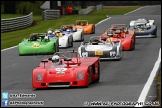 HSCC_Gold_Cup_Oulton_Park_270812_AE_126