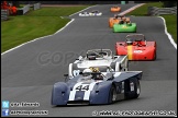 HSCC_Gold_Cup_Oulton_Park_270812_AE_128