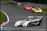 HSCC_Gold_Cup_Oulton_Park_270812_AE_129