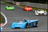 HSCC_Gold_Cup_Oulton_Park_270812_AE_130