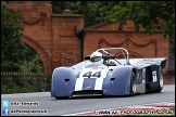 HSCC_Gold_Cup_Oulton_Park_270812_AE_131