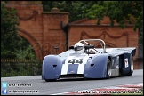 HSCC_Gold_Cup_Oulton_Park_270812_AE_131