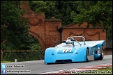 HSCC_Gold_Cup_Oulton_Park_270812_AE_132