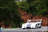 HSCC_Gold_Cup_Oulton_Park_270812_AE_133