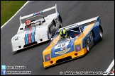 HSCC_Gold_Cup_Oulton_Park_270812_AE_134