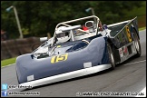 HSCC_Gold_Cup_Oulton_Park_270812_AE_135