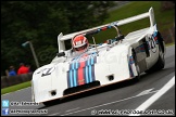 HSCC_Gold_Cup_Oulton_Park_270812_AE_136