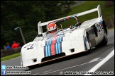 HSCC_Gold_Cup_Oulton_Park_270812_AE_136