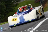 HSCC_Gold_Cup_Oulton_Park_270812_AE_138