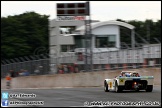 HSCC_Gold_Cup_Oulton_Park_270812_AE_139