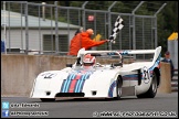 HSCC_Gold_Cup_Oulton_Park_270812_AE_140