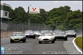 HSCC_Gold_Cup_Oulton_Park_270812_AE_141