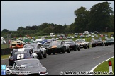 HSCC_Gold_Cup_Oulton_Park_270812_AE_142