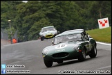 HSCC_Gold_Cup_Oulton_Park_270812_AE_143